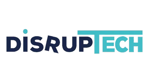 DisrupTech Ventures