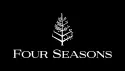 Four Seasons Hotels and Resorts