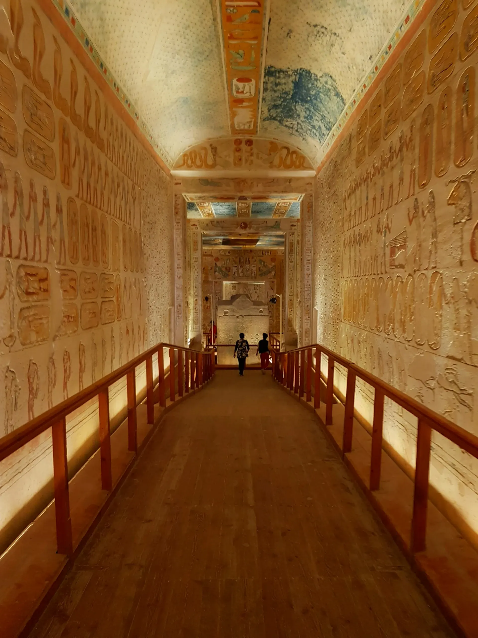 Luxor