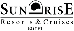 Sunrise Resorts & Cruises