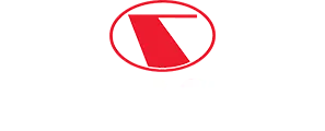 Travco